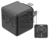 FEBI BILSTEIN 45399 Multifunctional Relay